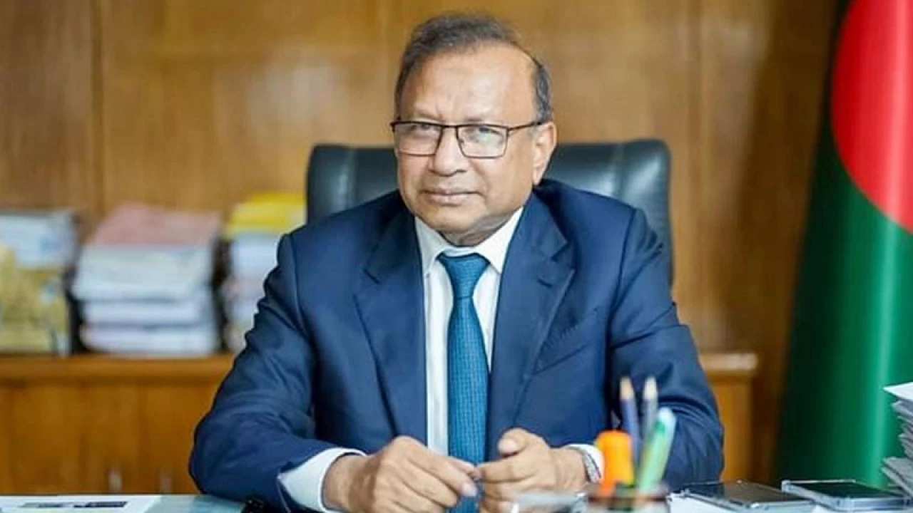 তাজুল ইসলামের স্ত্রীর জমি-ব্যাংক হিসাব-শেয়ার জব্দের আদেশ