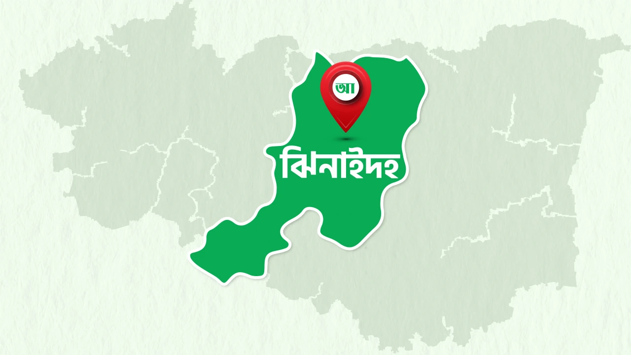 পাওনা ৮৪০ টাকা চাইতে গিয়ে প্রাণ গেল মুদি দোকানির