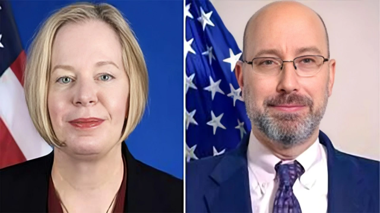 আলোচনায় গুরুত্ব পাবে নির্বাচন, বাণিজ্য ও রোহিঙ্গা ইস্যু 