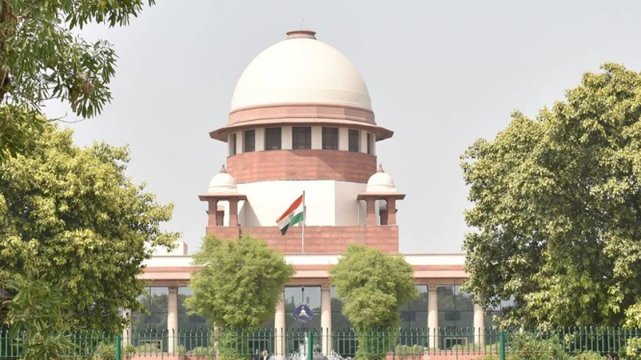 ‘ওয়াকফ আইন’ বাতিলের বিষয়ে সিদ্ধান্ত আগামীকাল