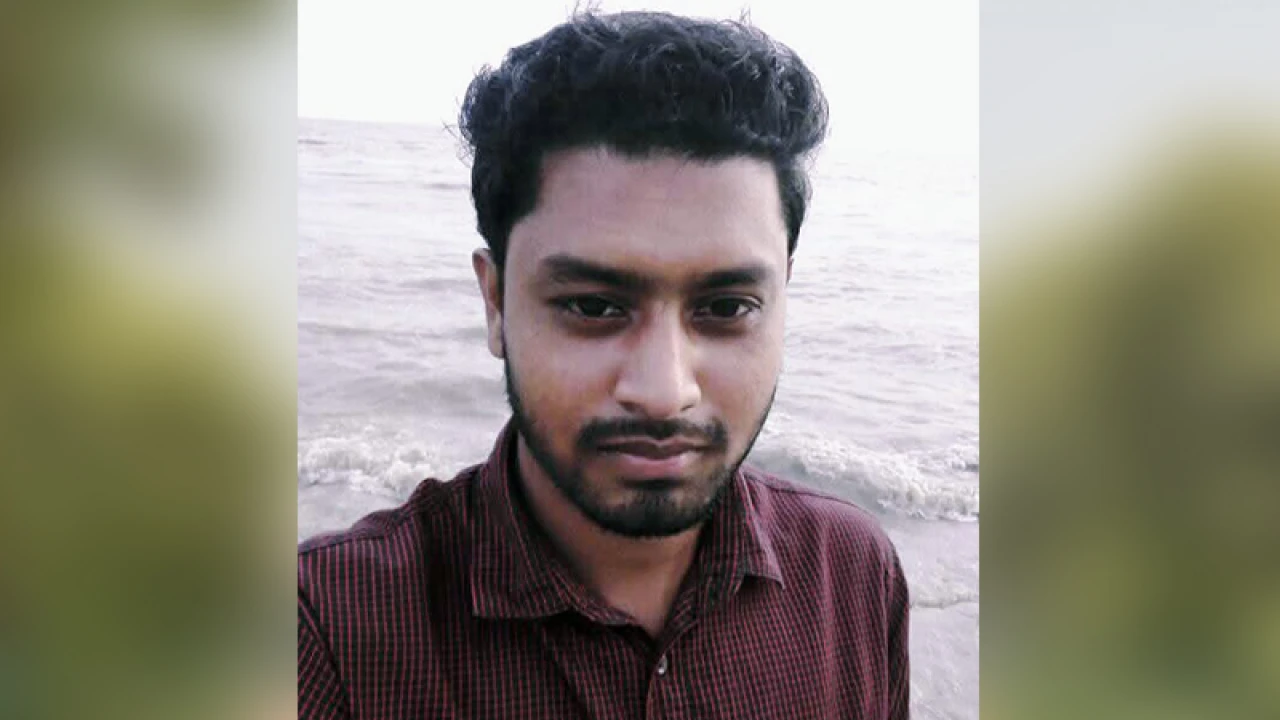 সুবর্ণচরে বিষপানের ৫ দিন পর শিক্ষার্থীর মৃত্যু