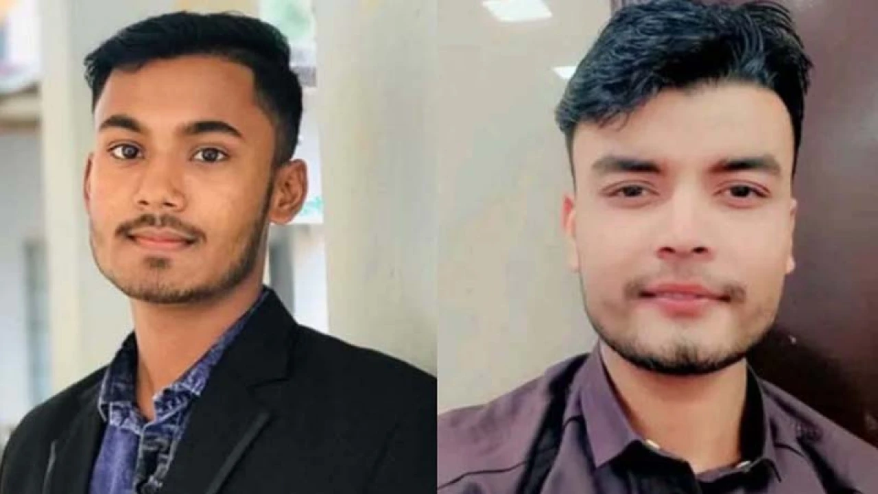 সৌদি আরবে গ্যাস বিস্ফোরণে ২ বাংলাদেশির মৃত্যু