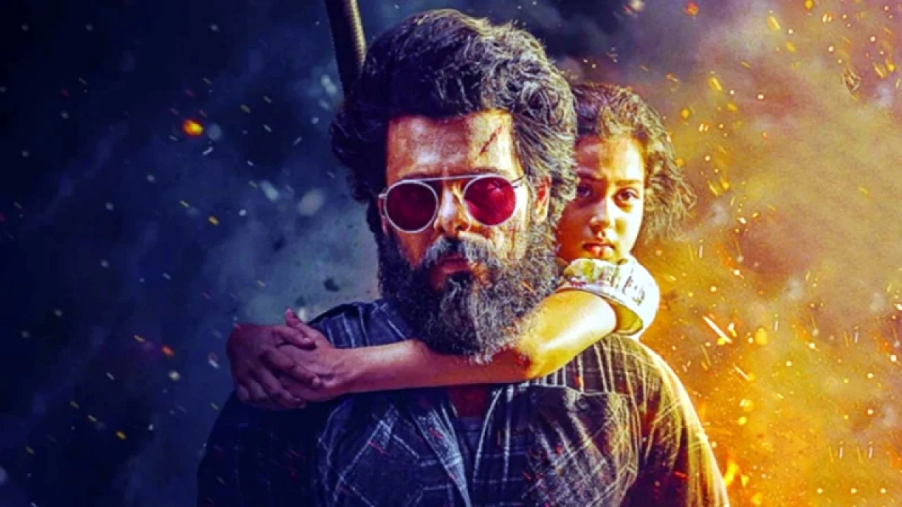 কত আয় করল ‘জংলি’, জানালেন নির্মাতা