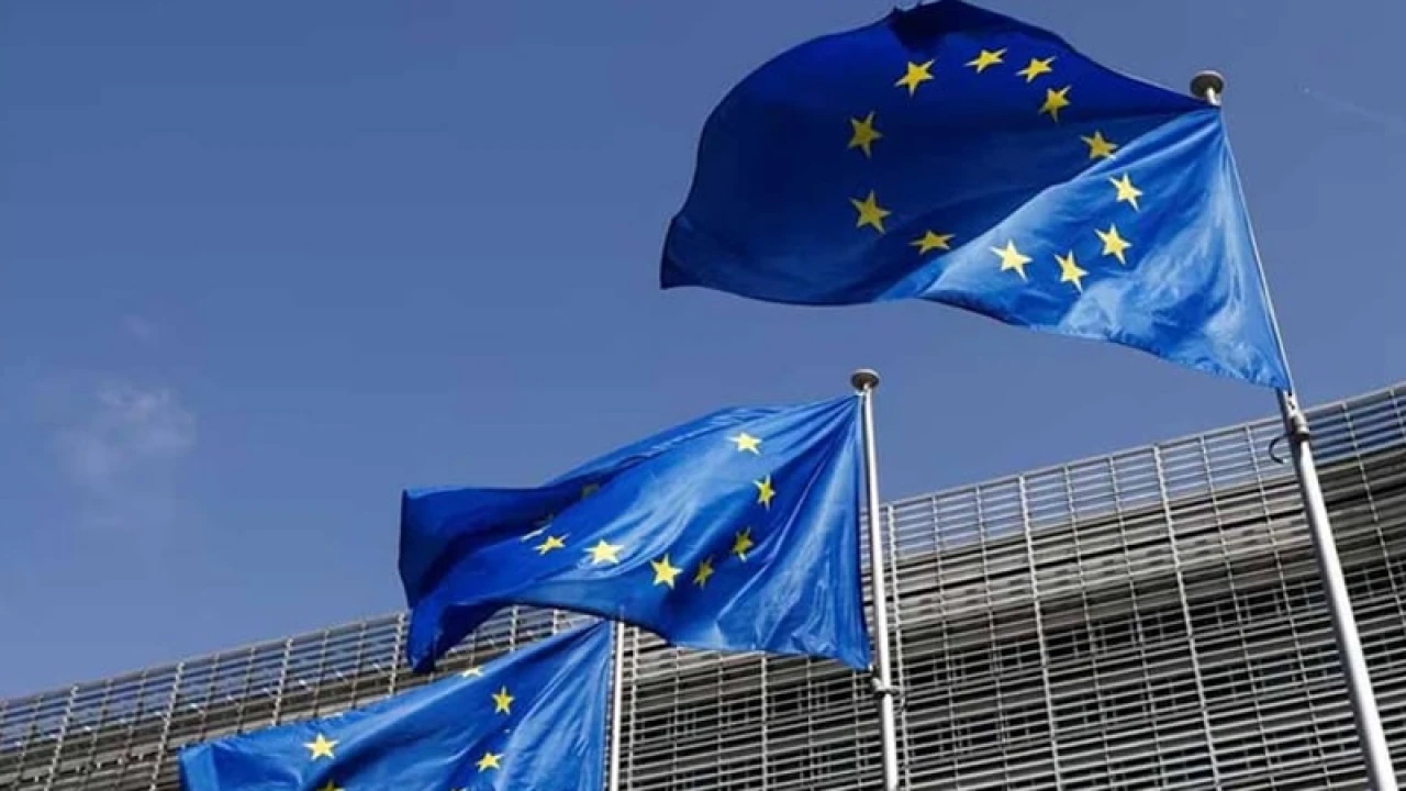 বাংলাদেশকে নিরাপদ দেশ হিসেবে চিহ্নিত করল ইইউ