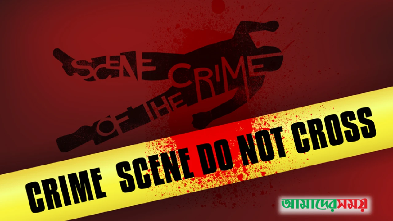 রাজশাহীতে ইভটিজিংয়ের প্রতিবাদ করায় বখাটেদের হাতে বাবাকে খুন 