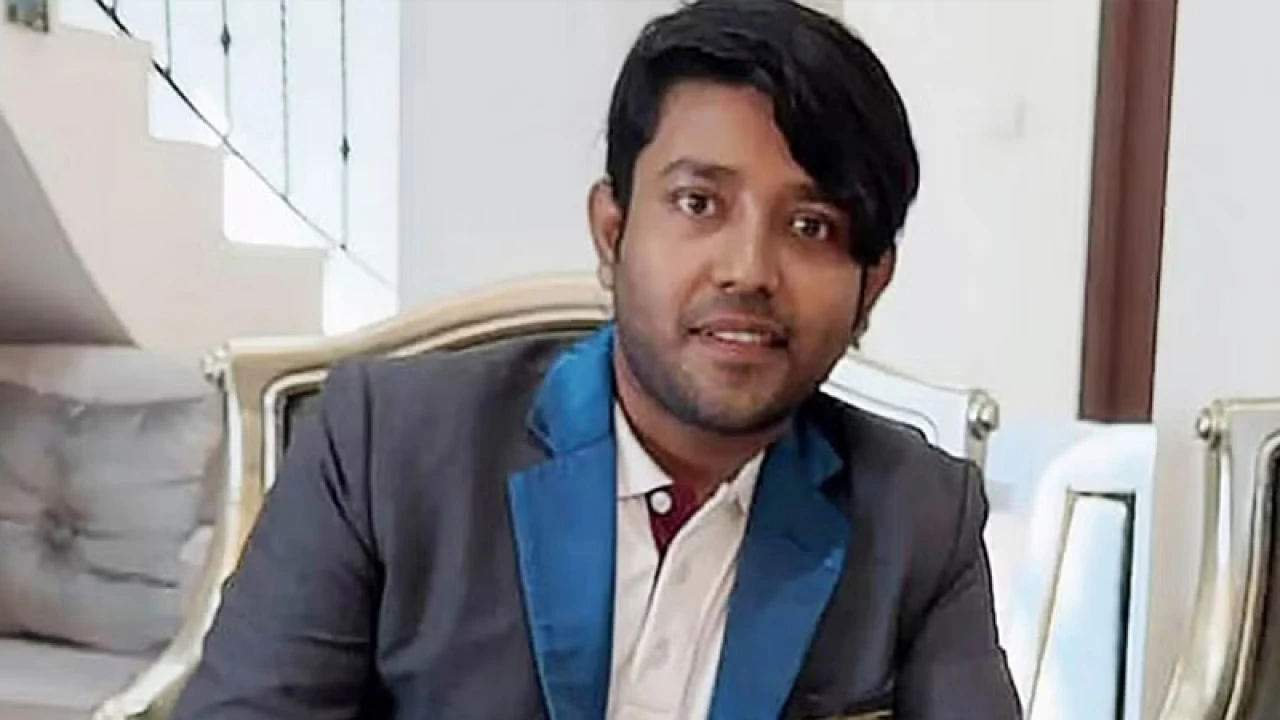 আরাভ খানসহ ৮ জনের যাবজ্জীবন