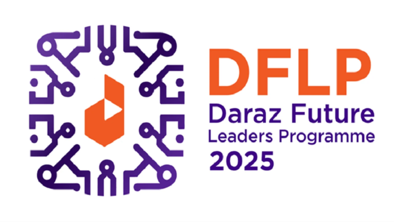 সুদক্ষ নেতৃত্ব গঠনের লক্ষ্যে ‘দারাজ ফিউচার লিডারস প্রোগ্রাম ২০২৫’ শুরু