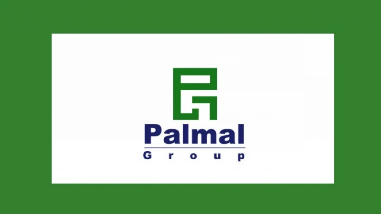 পলমল গ্রুপে চাকরির সুযোগ, লাগবে অভিজ্ঞতা