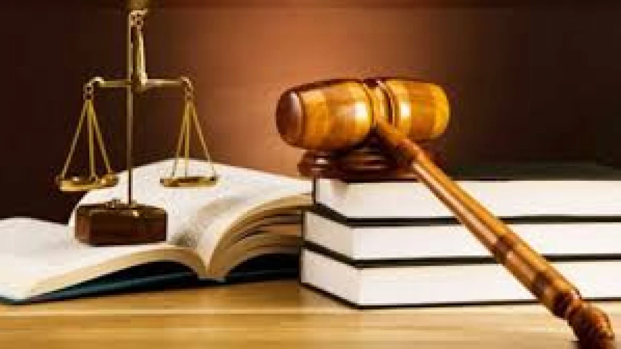 সন্ত্রাসবিরোধী আইনের সব মামলা নিরীক্ষার নির্দেশ