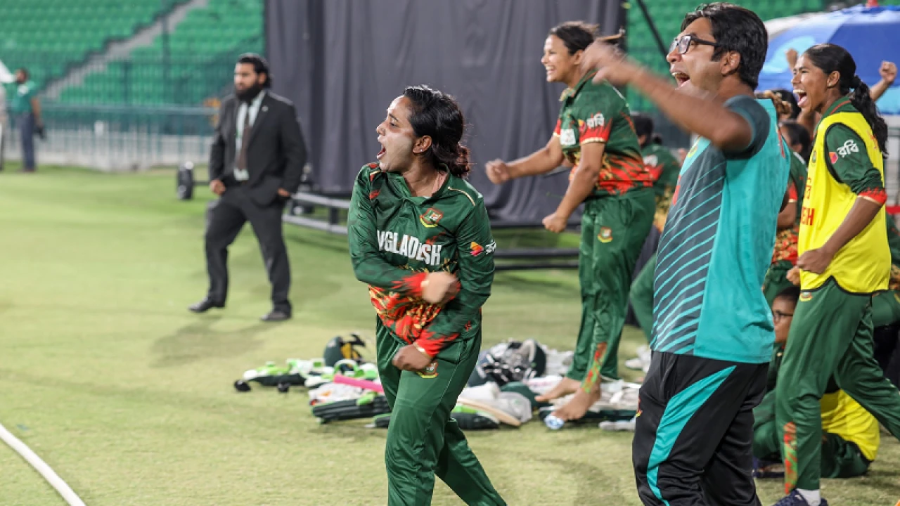 ৬৫ বলে ১৬৮ রান করেও কপাল পুড়ল উইন্ডিজের, বিশ্বকাপে বাংলাদেশ