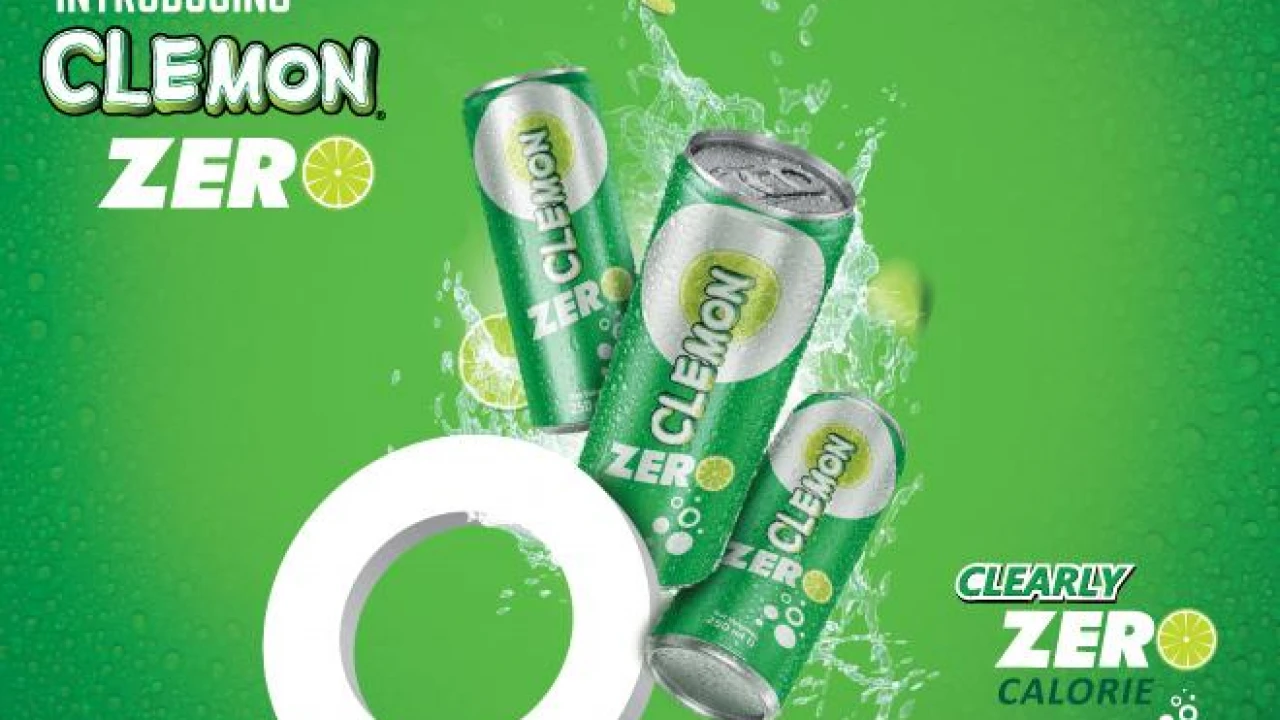 ক্লেমন নিয়ে এলো নতুন ভ্যারিয়েন্ট ‘ক্লেমন জিরো’