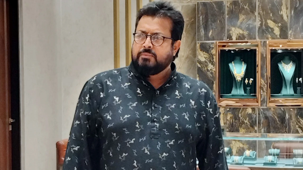 মেয়ে দেখে হাসলেই একটা প্রাণ চলে যাবে: ওমর সানী