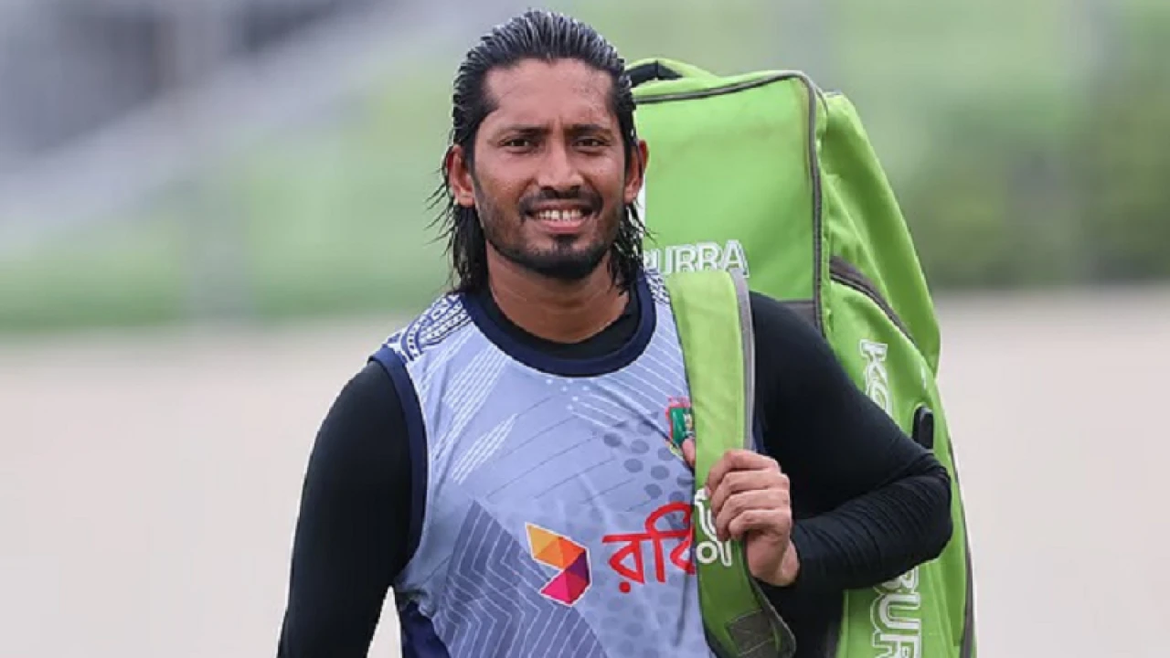 ৫০টি সেঞ্চুরি করে বিজয়ের ইতিহাস