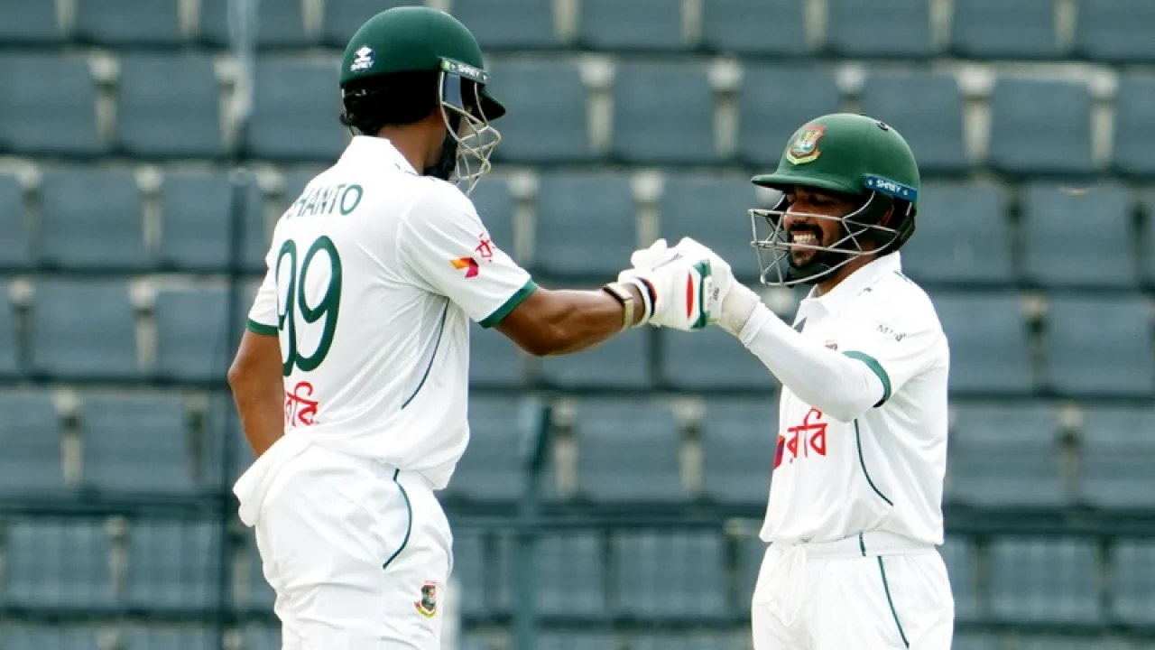 জিম্বাবুয়ের বিপক্ষে ব্যাটিংয়ে লজ্জা, বোলিংয়ে হতাশা