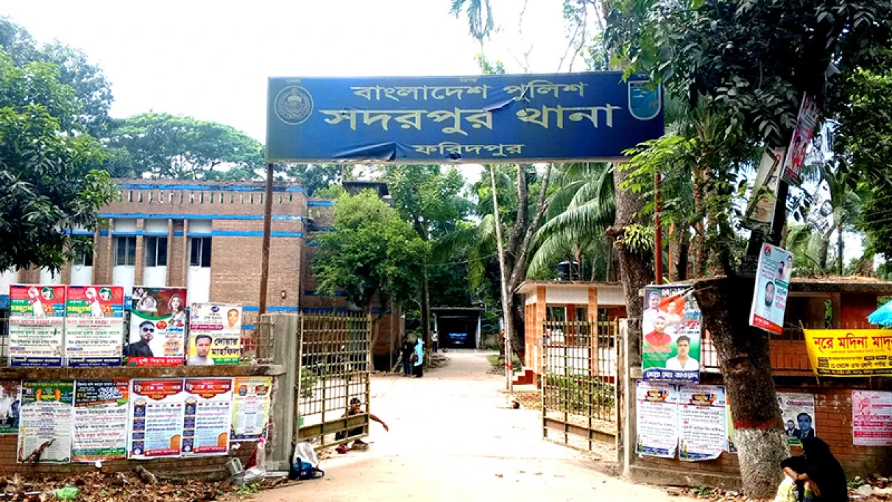 ধর্ষণের পর নারীর মৃত্যু, সাবেক মেম্বার পালাতক