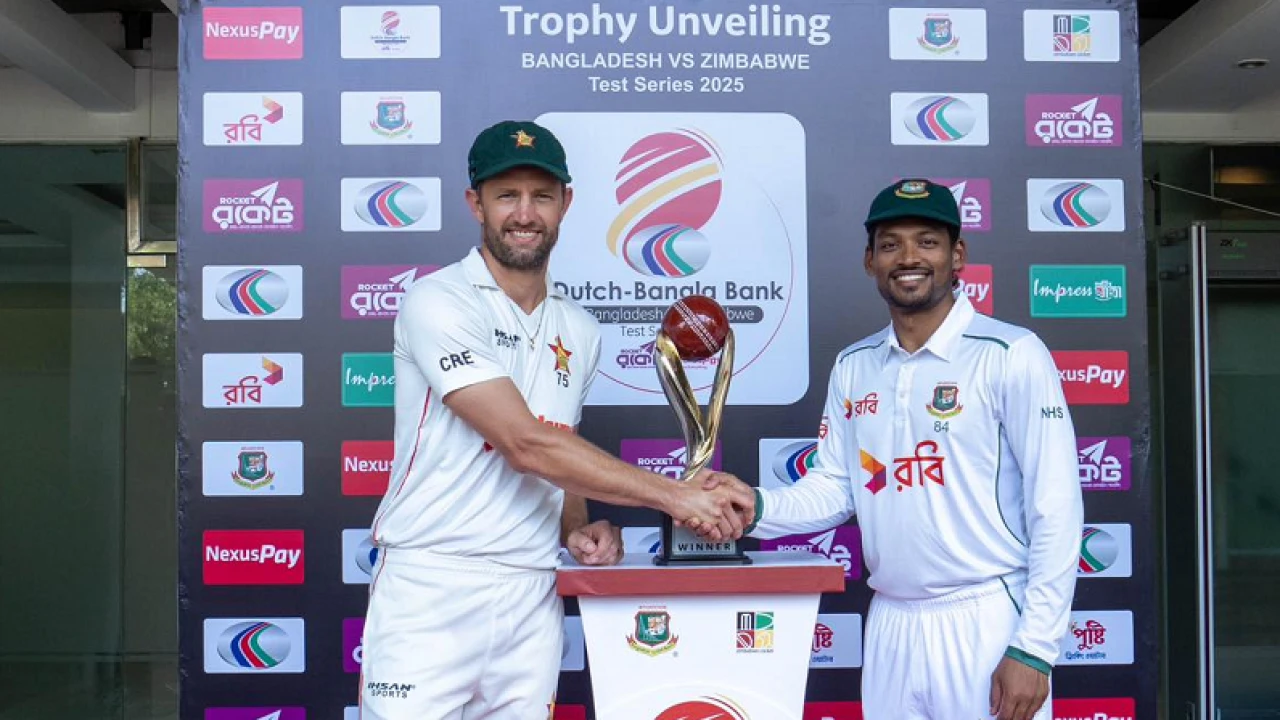 বাংলাদেশের খেলাসহ ছোট পর্দায় আজ