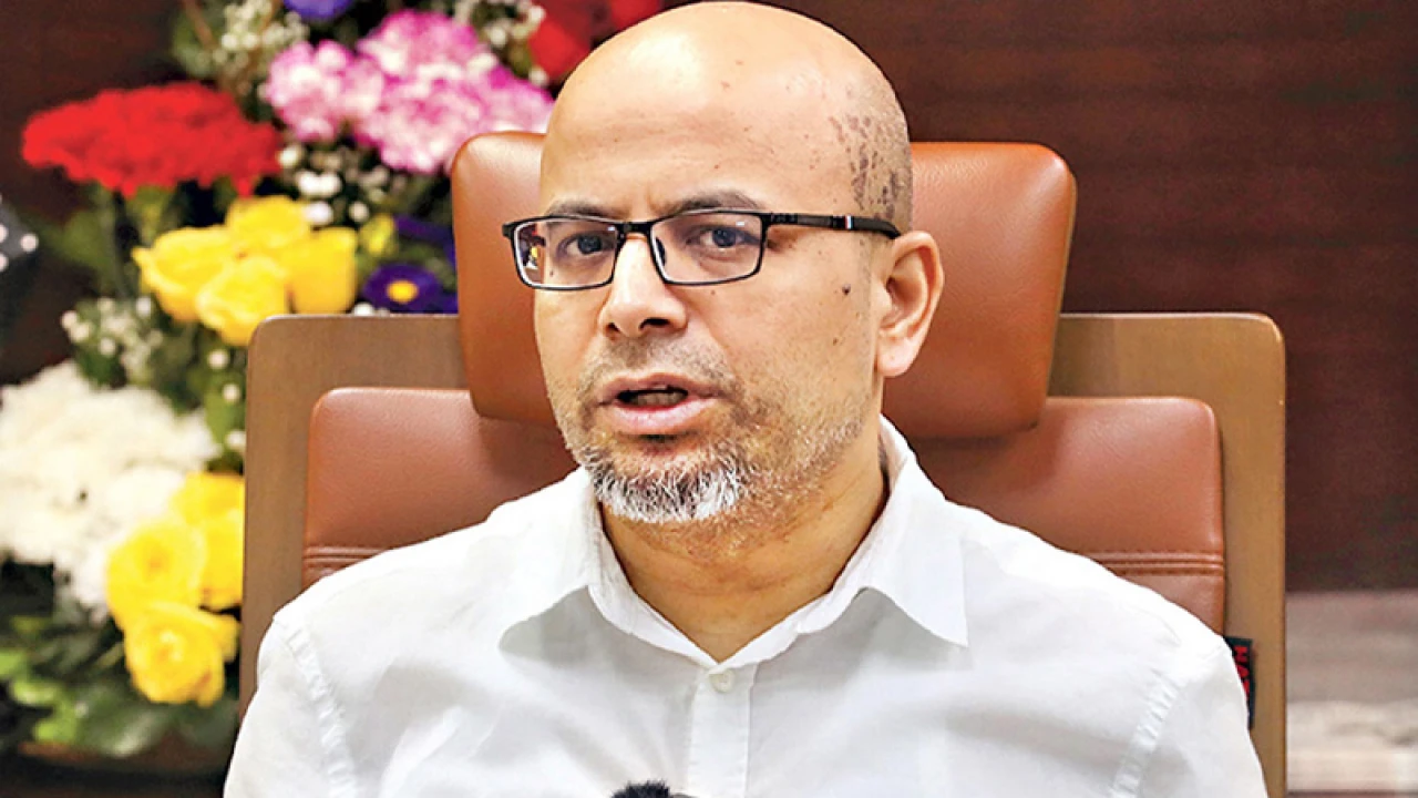 দেশে ৩ স্তরে কমছে ইন্টারনেটের দাম