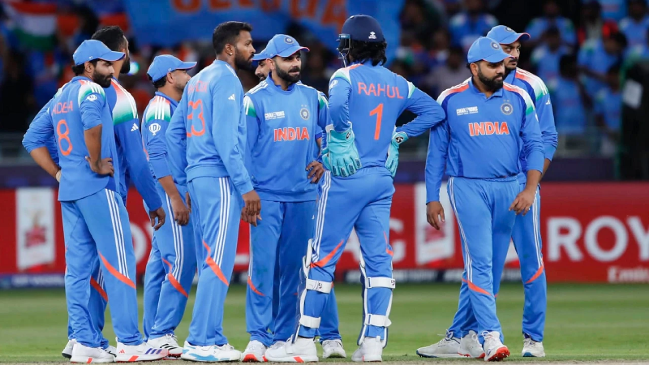 ভারতীয় ক্রিকেটাররা কে কোন ক্যাটাগরিতে জায়গা পেলেন