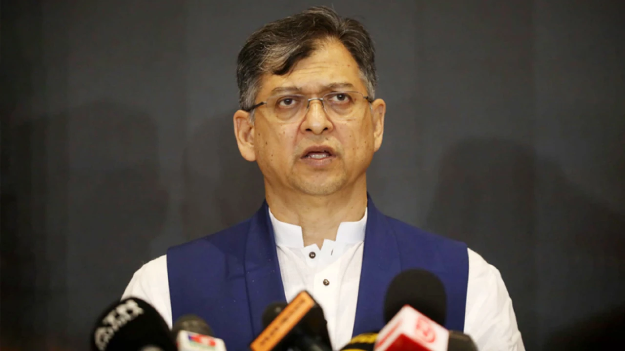 ‘রাষ্ট্রের বিষয়, তাই ধীরেসুস্থে আলোচনা করছি’