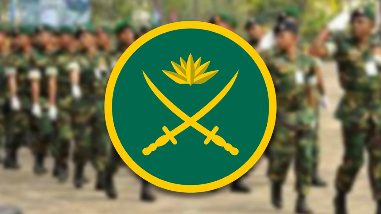 বাংলাদেশ থেকে ৭২৫ সেনা নেবে কাতার