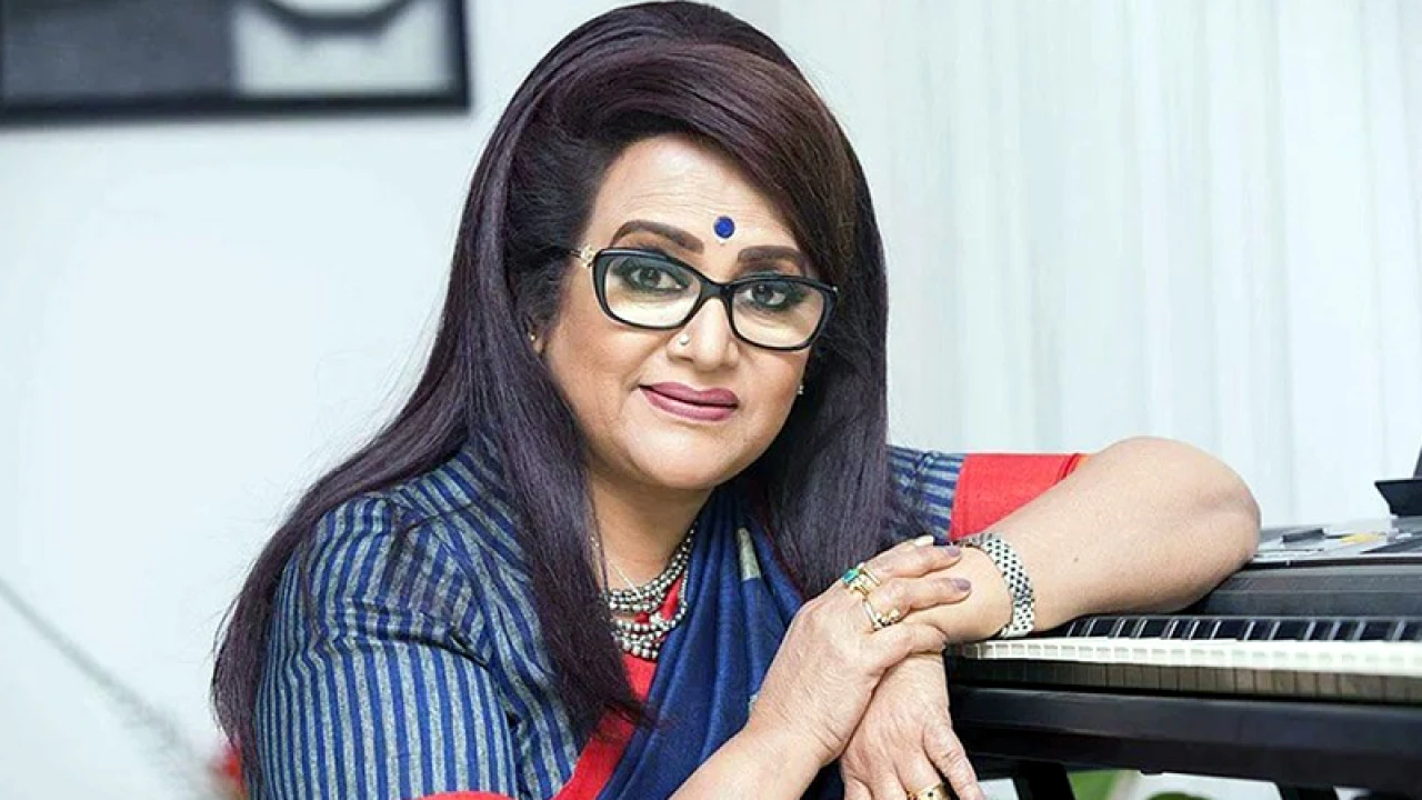 ‘এতে আমি ভীষণ দুঃখ পেয়েছি’