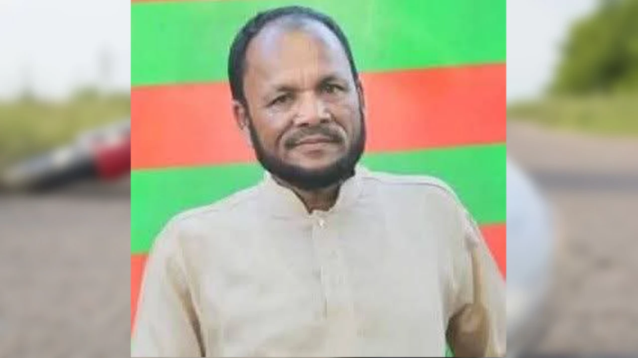 অটোরিকশা-মোটরসাইকেল সংঘর্ষে ইউপি সদস্য নিহত