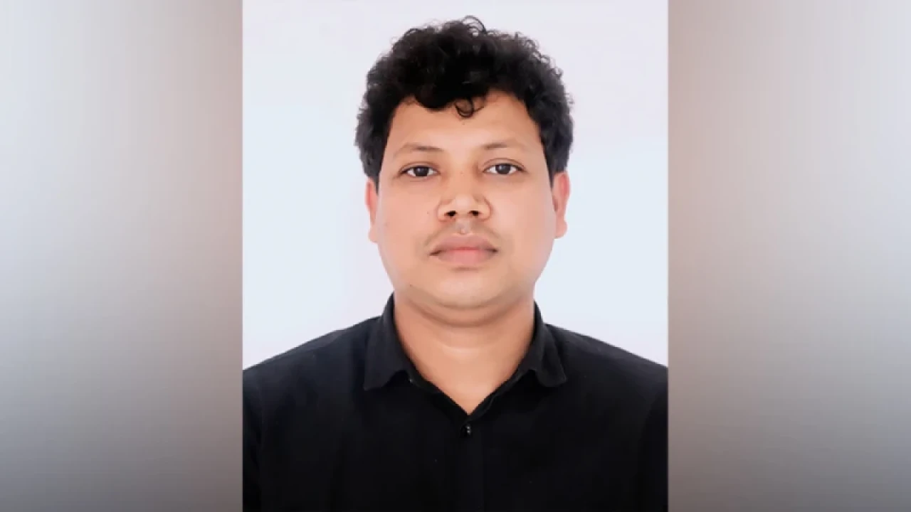 যৌনকর্মীকে ‘শ্রমিক’ স্বীকৃতি দেওয়ার আগে যা ভাবতে হবে