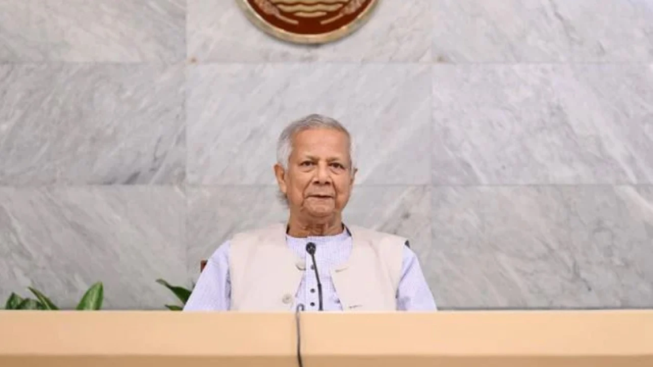 পোপ ফ্রান্সিসের অন্ত্যেষ্টিক্রিয়ায় যোগ দেবেন প্রধান উপদেষ্টা