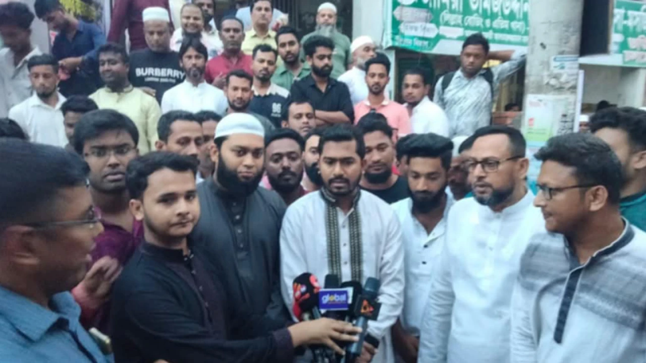 স্থানীয় সরকার নির্বাচন, নয়তো দ্রুত জাতীয় নির্বাচন দিতে হবে 