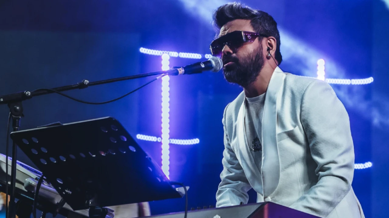 ১৫ বছর পর হাবিব