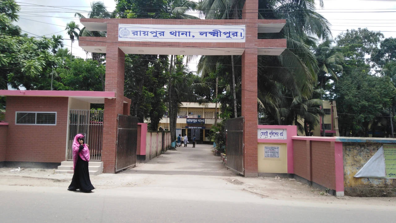 রায়পুরে বিএনপির ১৪ নেতাকর্মী ঢাকায় গ্রেপ্তার