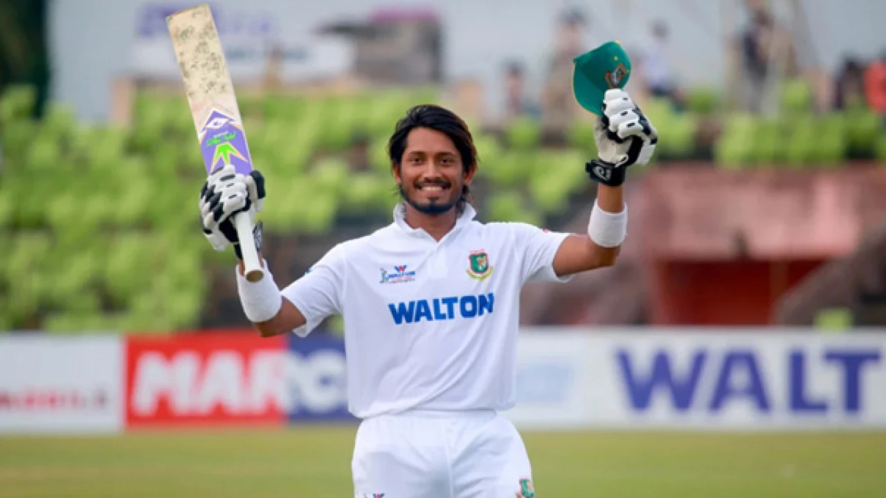 টেস্ট দলে ফিরলেন বিজয়