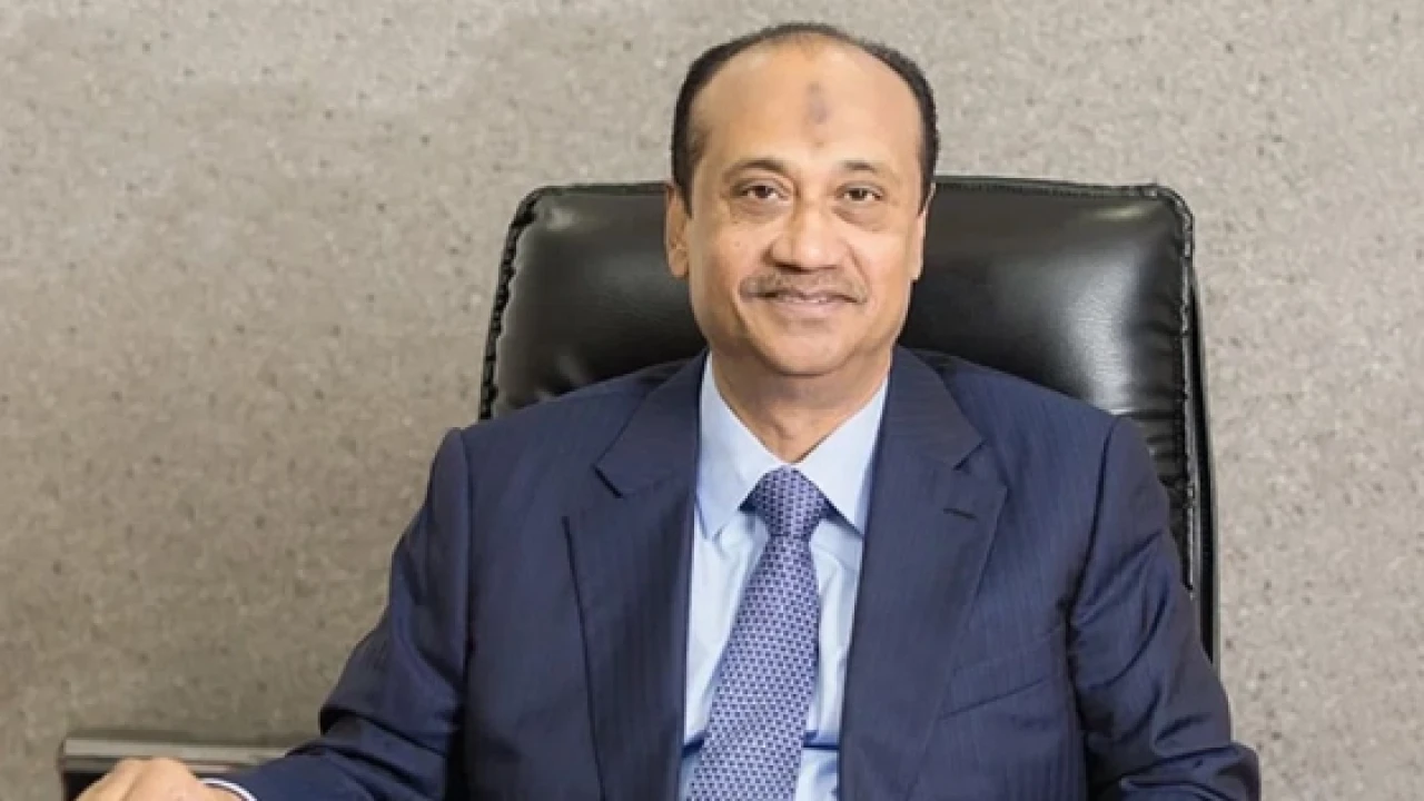 এস আলমের ১৫৯ একর জমি জব্দের আদেশ