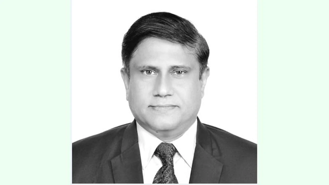 জনগণের পক্ষে সশস্ত্র বাহিনীর ভূমিকা