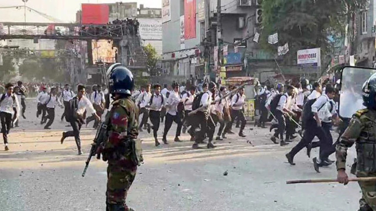 কুয়েট ভিসি-প্রো ভিসিকে অব্যাহতির প্রক্রিয়া শুরু