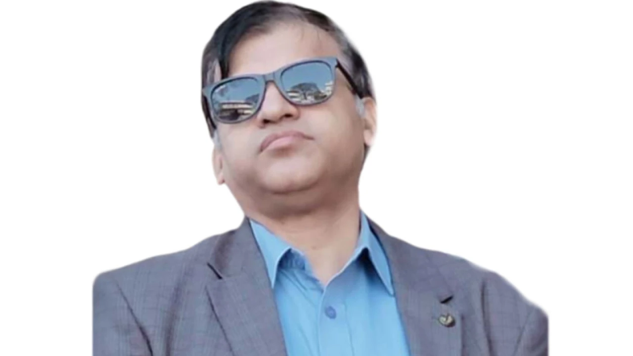 রেজিস্ট্রারের কাছে অভিযোগ দিতে গিয়ে হেনস্তার শিকার জবি শিক্ষার্থী