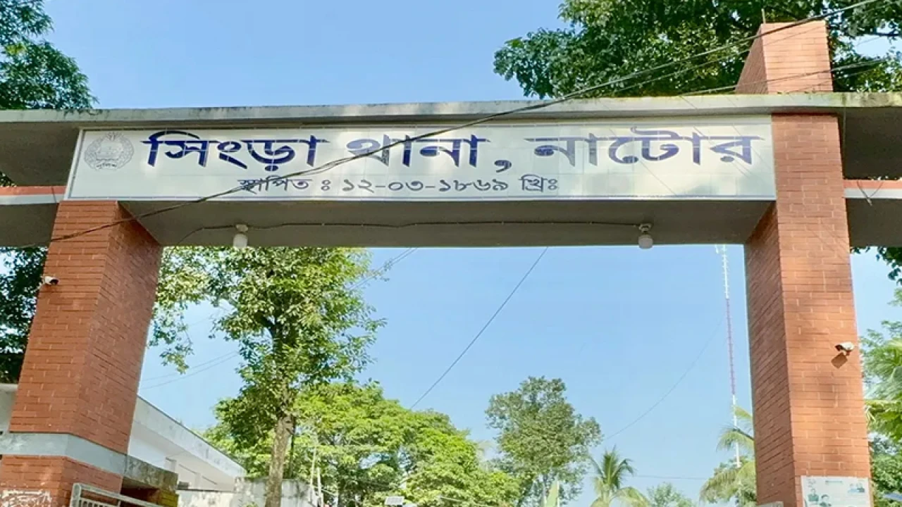 যুবকের দুই হাত কেটে বিচ্ছিন্ন করল দুর্বৃত্তরা
