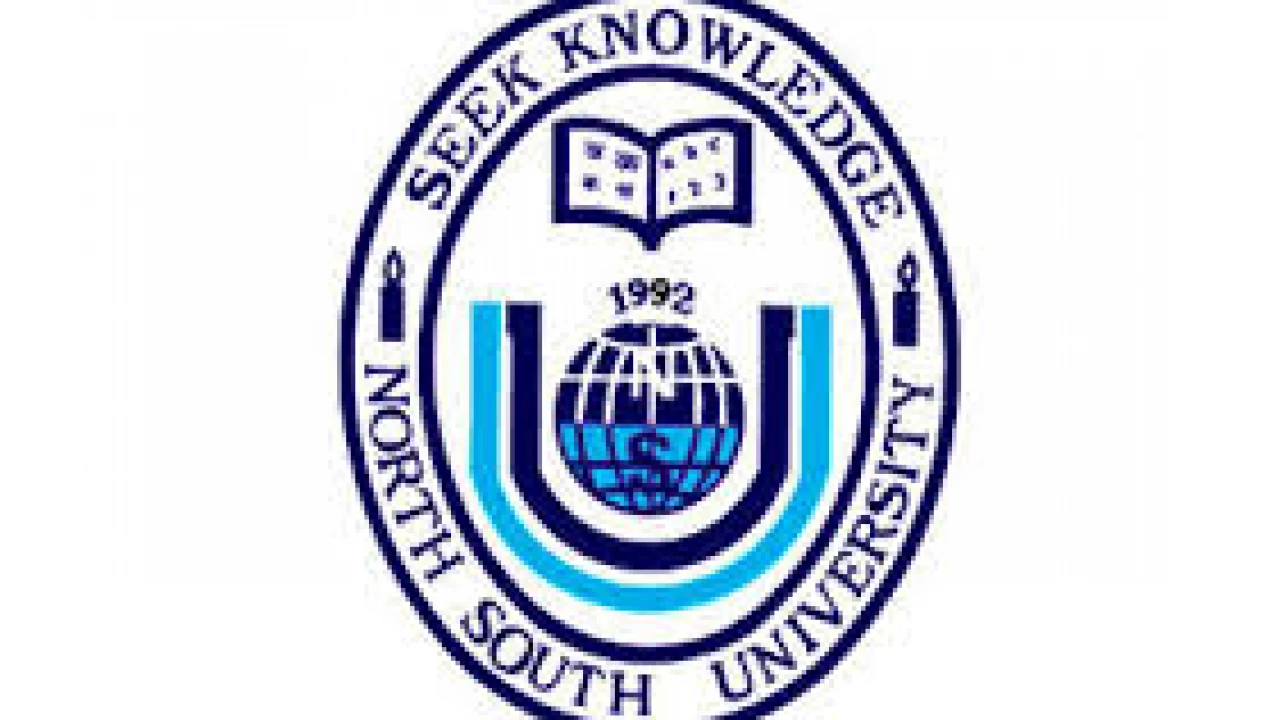 টাইমস হায়ার এডুকেশন এশিয়া র‍্যাংকিংয়ে ধারাবাহিক সাফল্য এনএসইউর 