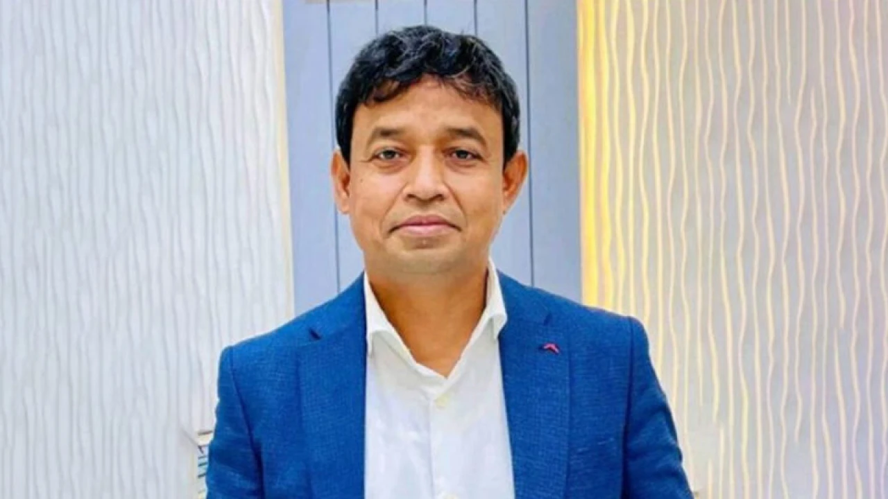 হারুনের সহযোগীর ফ্ল্যাট-প্লট জব্দের আদেশ 