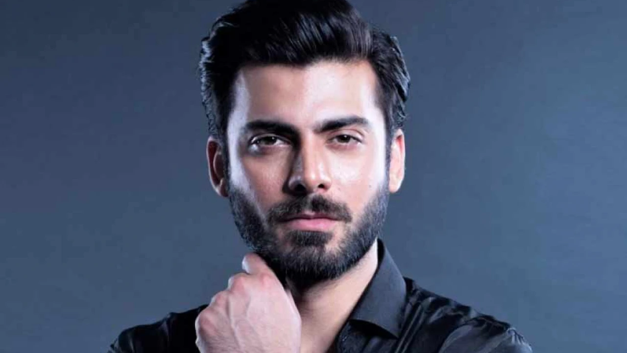 কাশ্মীরে হামলায় পাকিস্তানি অভিনেতার সিনেমা নিষিদ্ধ