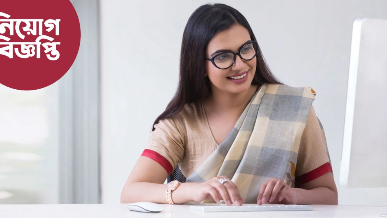 নারী কর্মী নিয়োগ দিচ্ছে বসুন্ধরা গ্রুপ