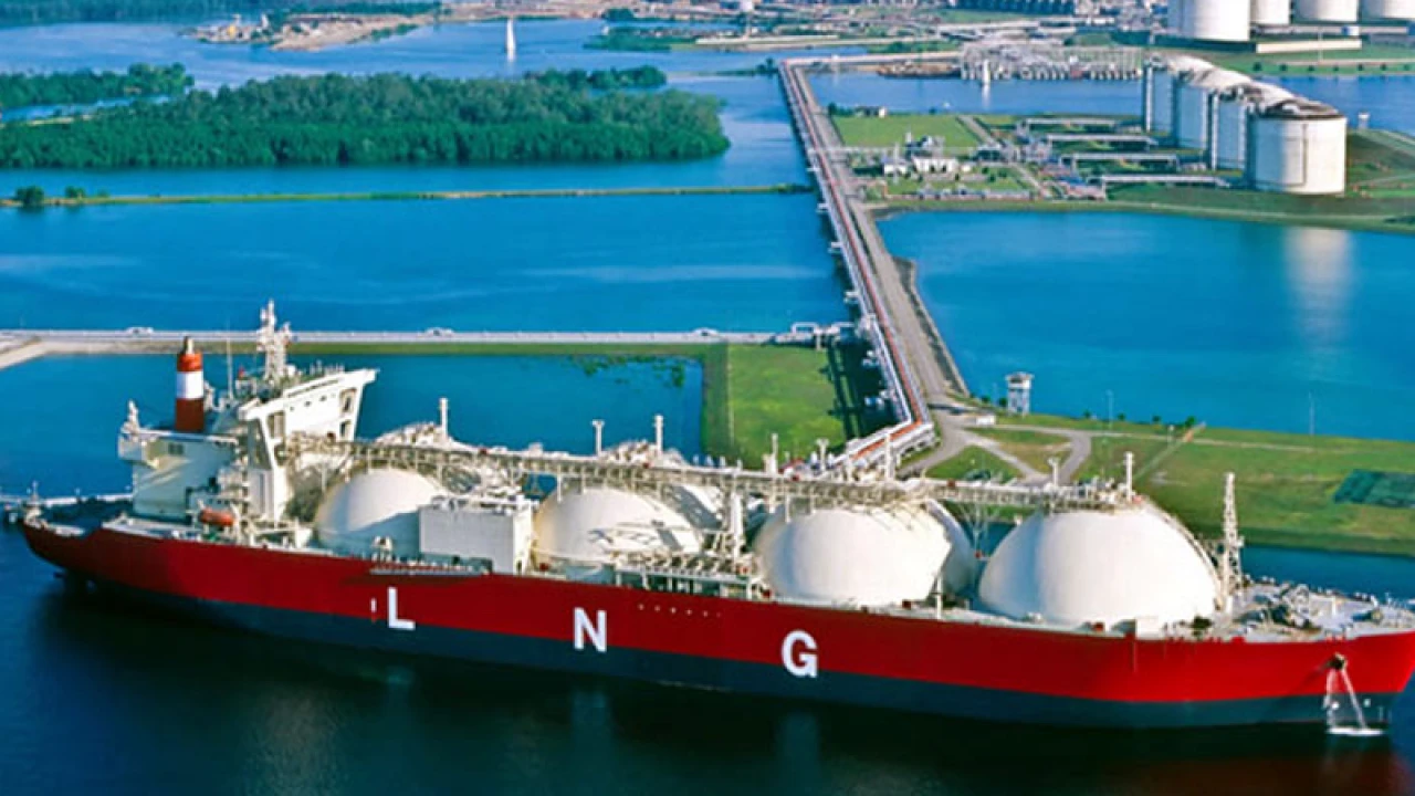 কারখানায় গ্যাস সরবরাহ নিশ্চিতে যে সিদ্ধান্ত নিয়েছে সরকার 