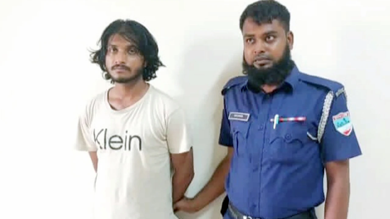 ধর্ষণের ভিডিও দেখিয়ে ‘ব্ল্যাকমেইল’, ছাত্রীর আত্মহত্যা নিয়ে নতুন মোড়