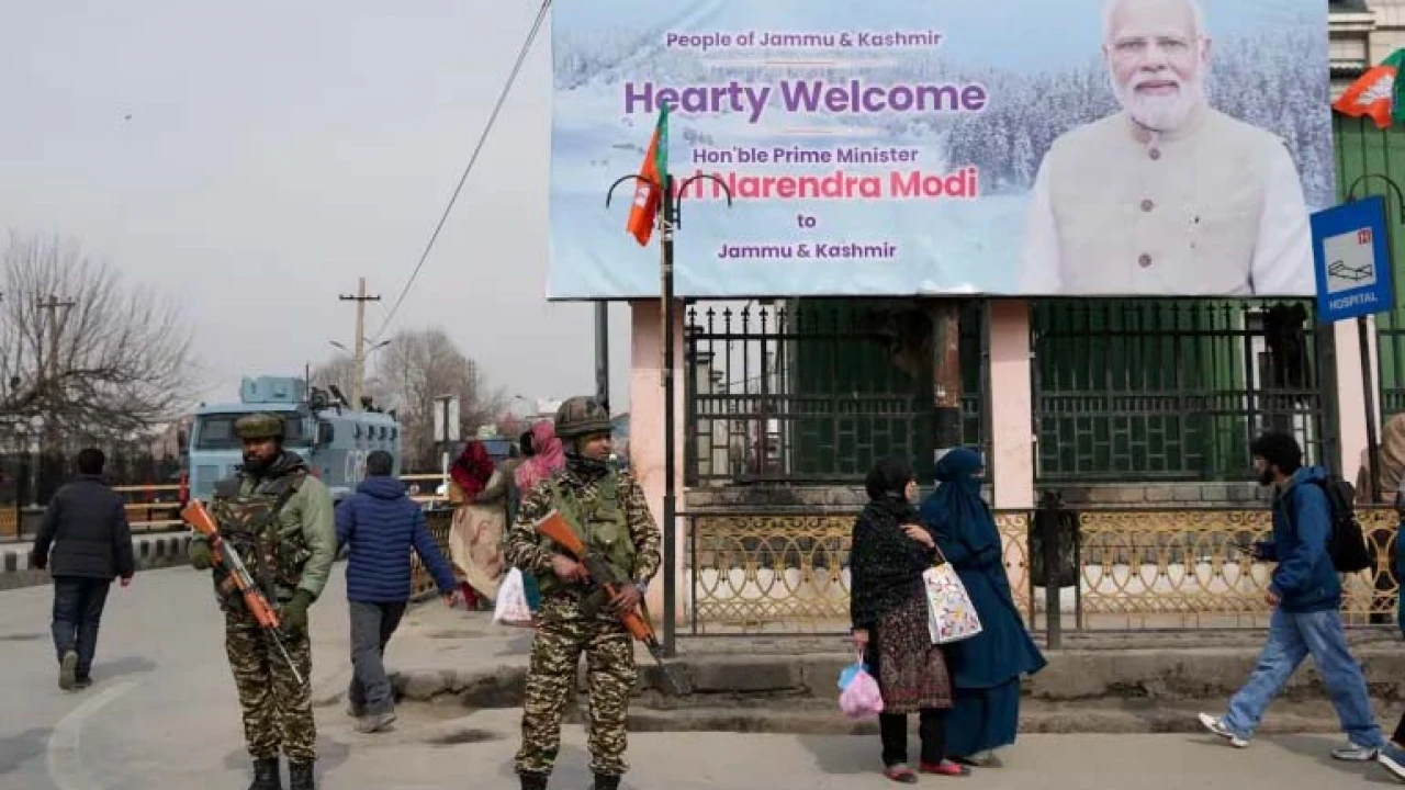 উত্তেজনা যুদ্ধ পর্যন্ত গড়াবে না