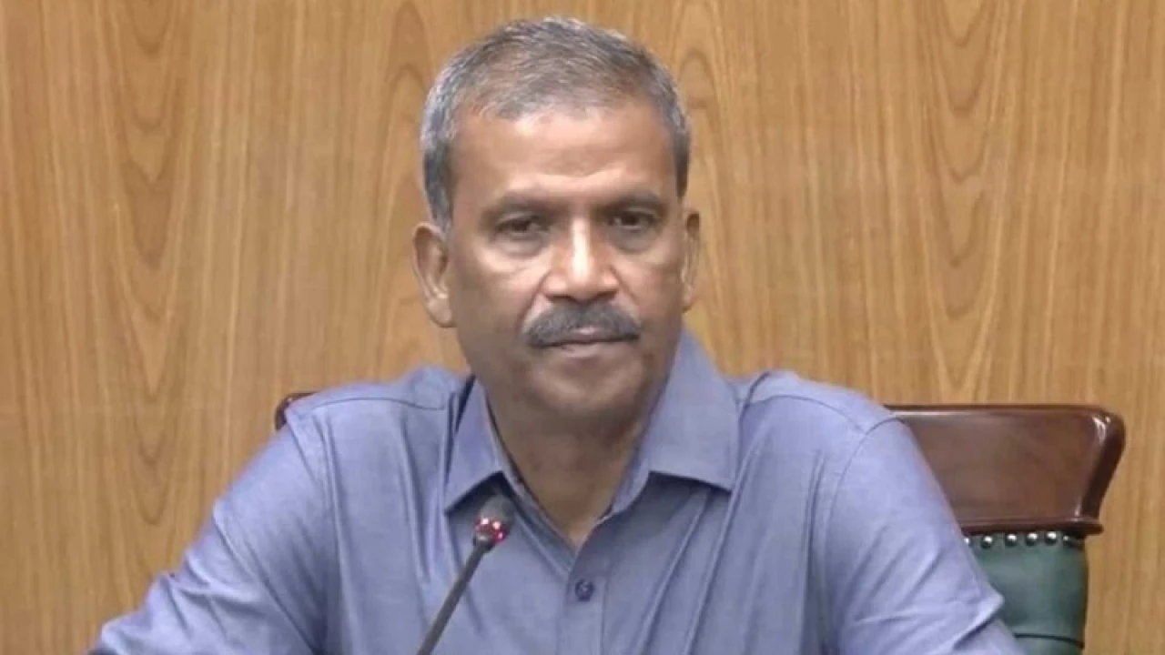 আসিফ নজরুলকে নিয়ে ‘নিউজ অ্যারেনা ইন্ডিয়া’য় প্রকাশিত প্রতিবেদন মিথ্যা