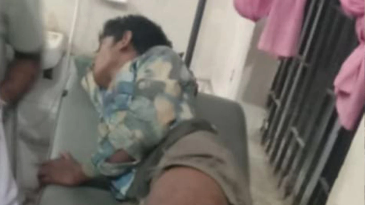 নাইক্ষ্যংছড়ি সীমান্তে মাইন বিস্ফোরণে উড়ে গেল যুবকের