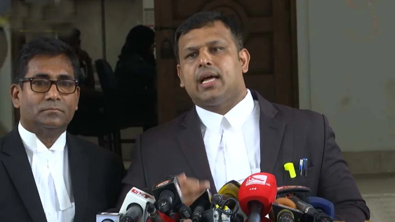 মালয়েশিয়ায় কর্মী যেতে না পারায় দায়ী রিক্রুটিং এজেন্সি: তদন্ত কমিটি