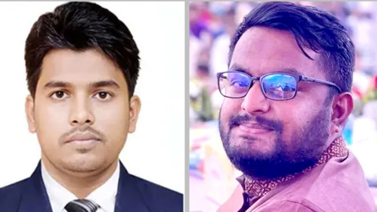 দুই উপদেষ্টার সাবেক এপিএস-পিও’র দুর্নীতি নিয়ে যা জানাল দুদক