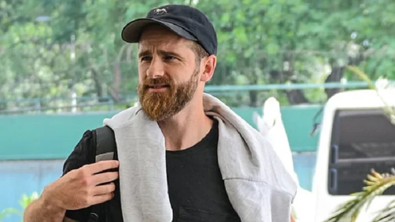 যার কথায় পাকিস্তানের লিগে ভিড়েছেন উইলিয়ামসন