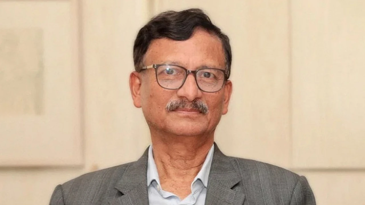 আমাদের অবস্থান স্পষ্ট, আমরা শান্তি চাই: পররাষ্ট্র উপদেষ্টা